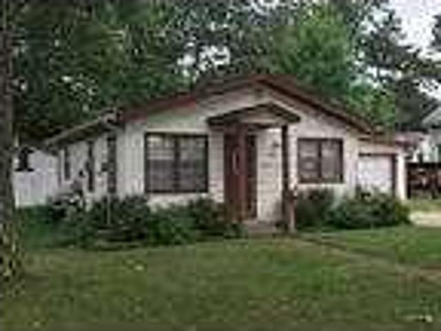 House for rent in Wisconsin