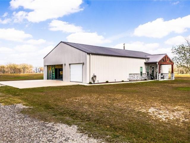 House for sale in Bee, Texas