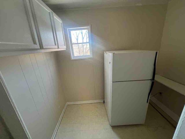 Apartment for rent in Troy, New York