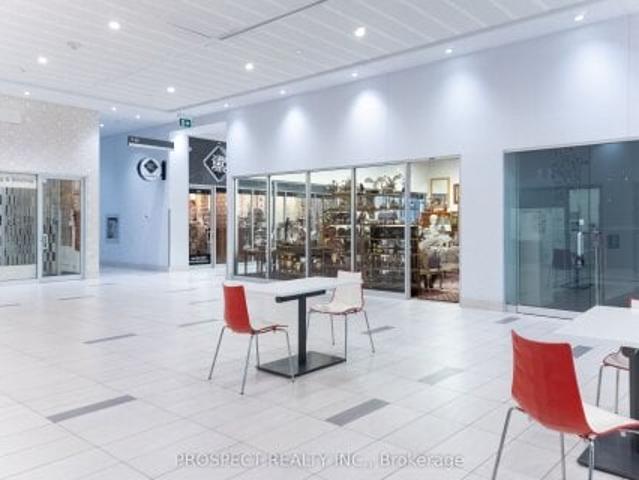Office for sale in York, Ontario