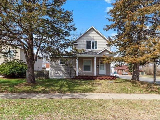 House for sale in Waite Park, Minnesota