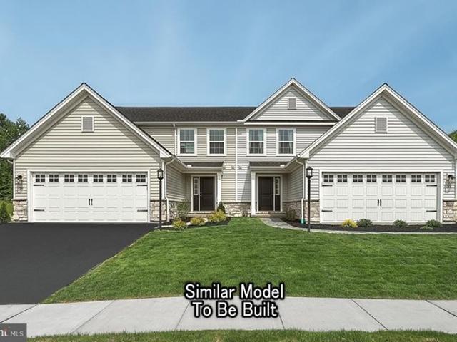 Condo for sale in State College, Pennsylvania