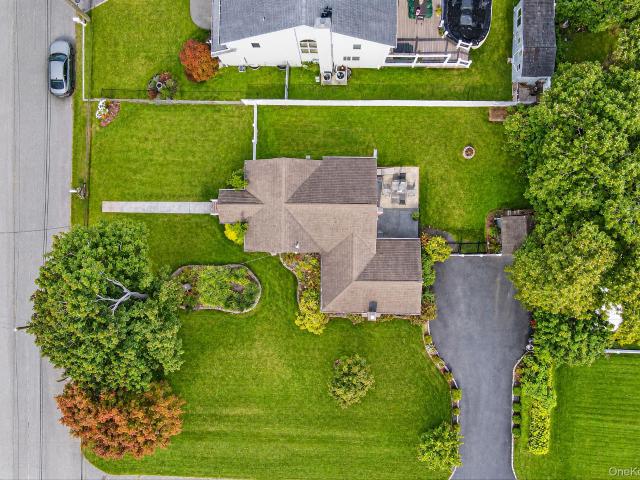 House for sale in Holtsville, Town of Brookhaven