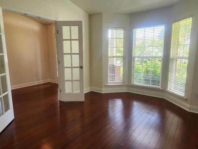 Property for rent in Madison, Alabama