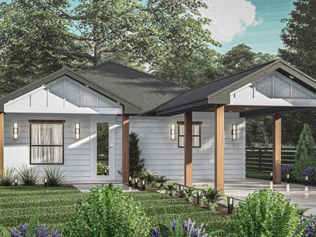 House for sale in San Benito, Cameron County