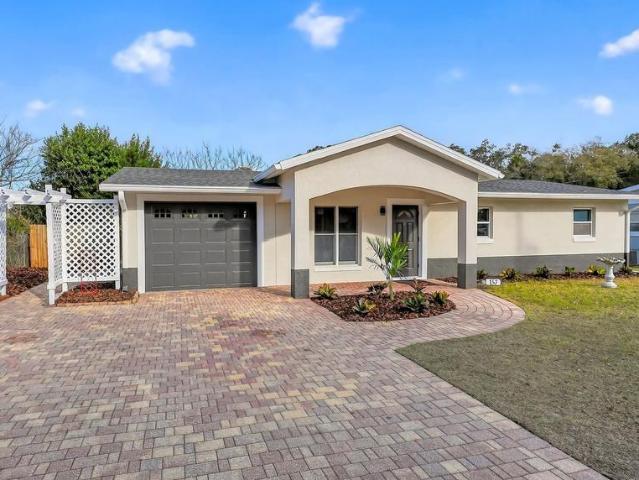 Property for sale in Altamonte Springs, Florida