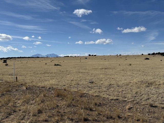Land for sale in Walsenburg, Colorado