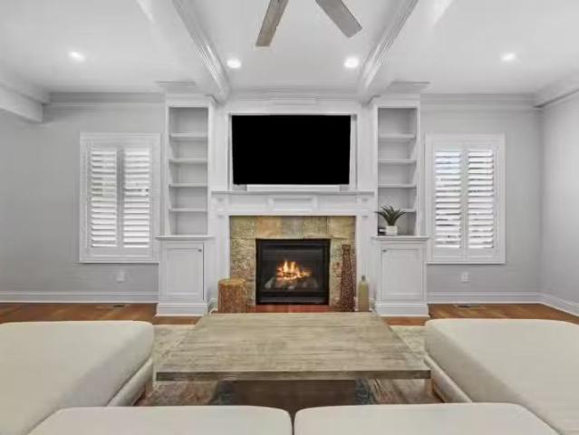 Apartment for rent in Fairfield