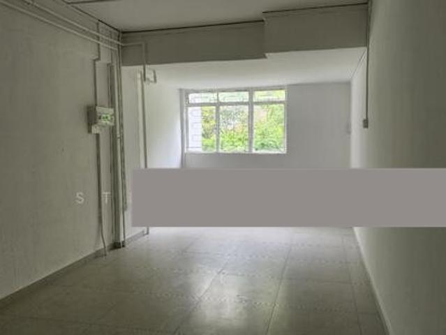 House for rent