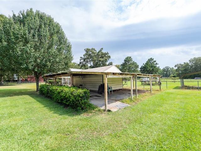 House for sale in Oberlin, Allen Parish