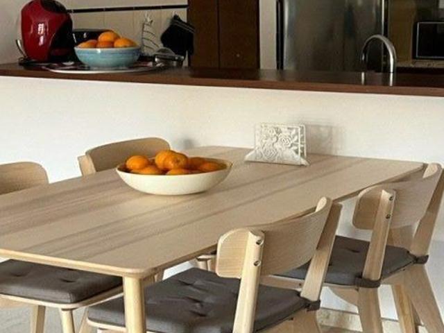 Piso en alquiler en Torrevieja, Urbanización Punta Prima