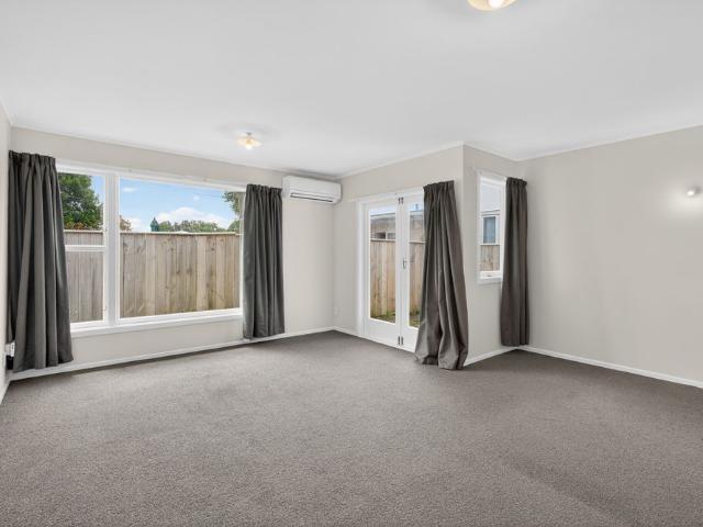 House for rent in Pauatahanui, Wellington