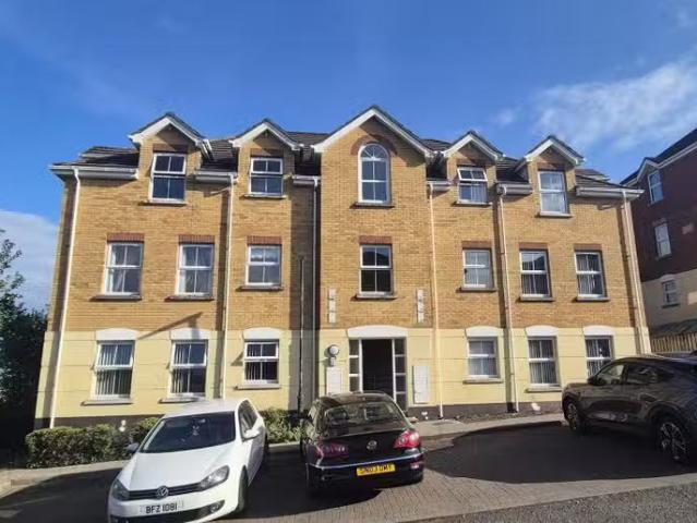 House for sale in Strand, South Tipperary