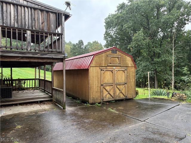 House for sale in Weirton, Hancock County