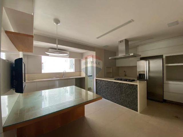 Apartamento aluguel em Região Geográfica Imediata de Vitória, Região Metropolitana da Grande Vitória