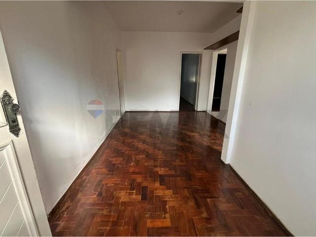 Casa aluguel em Região Geográfica Imediata de Santa Maria, Santa Maria