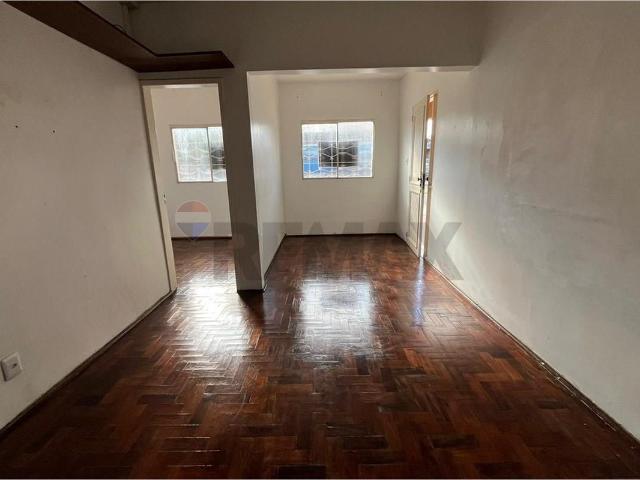 Casa aluguel em Região Geográfica Imediata de Santa Maria, Santa Maria