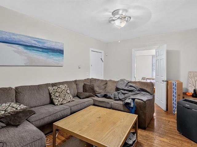 House for sale in Arnett, City of Rochester