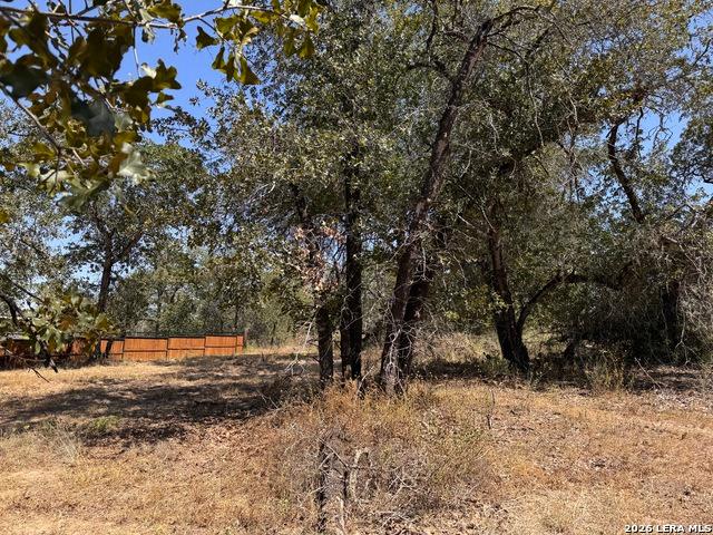 Land for sale in Wilson, Texas