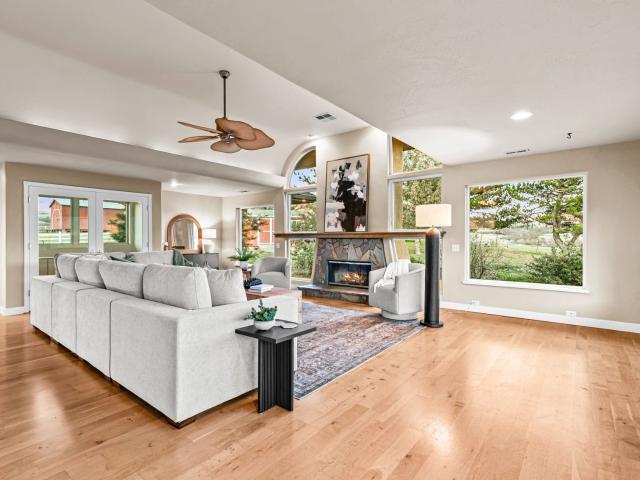 House for sale in Oregonia