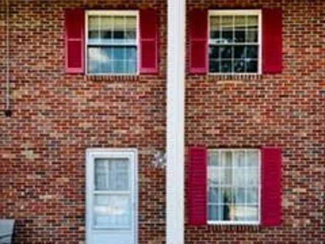 Condo for sale in Wadsworth, Ohio