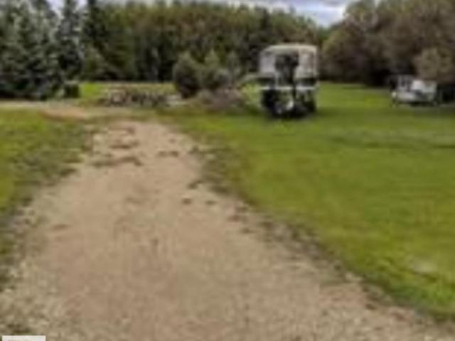 Land for sale in Island Lake South, Alberta