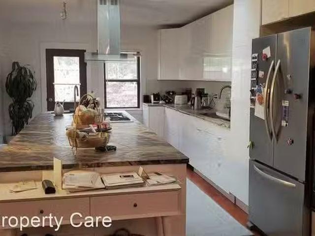 House for rent in Brookline