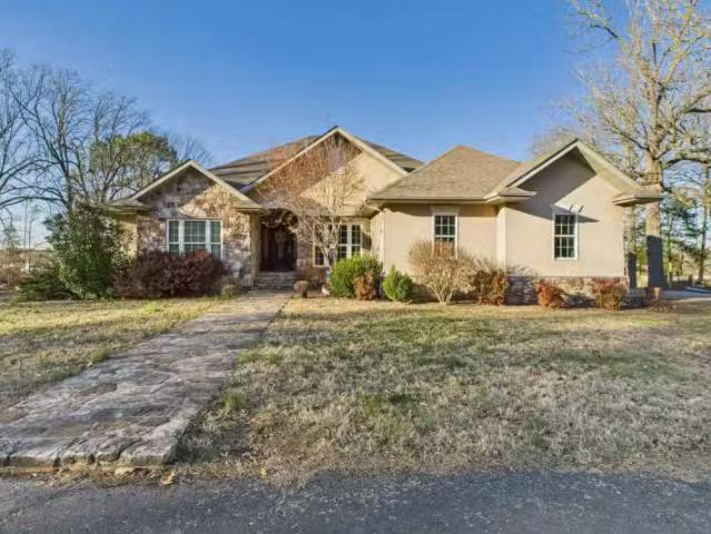 House for sale in Pocahontas
