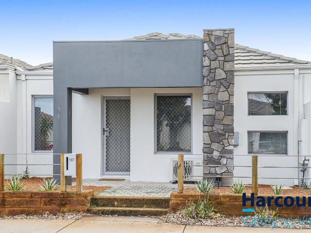 Apartment for rent in Ellenbrook, City of Swan