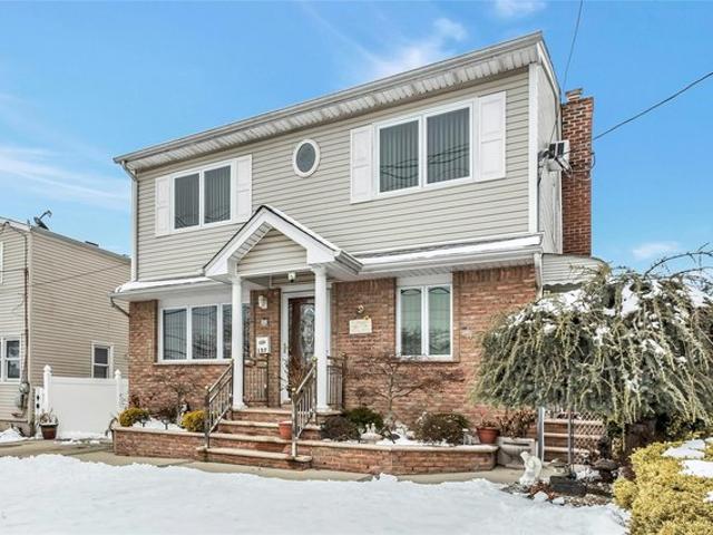 House for sale in Nassau, New York