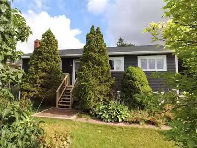 House for sale in Foxtrap, Newfoundland And Labrador