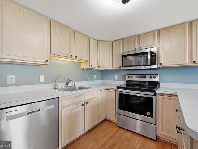Townhouse for sale in Bucks, Pennsylvania