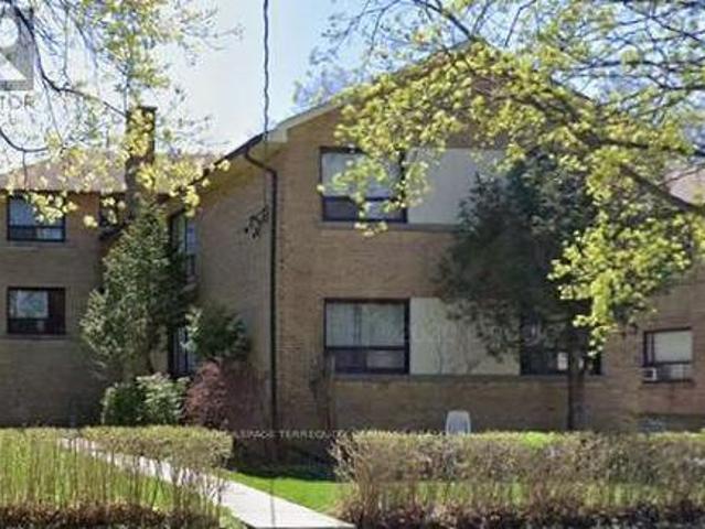 Property for sale in Woburn, Ontario