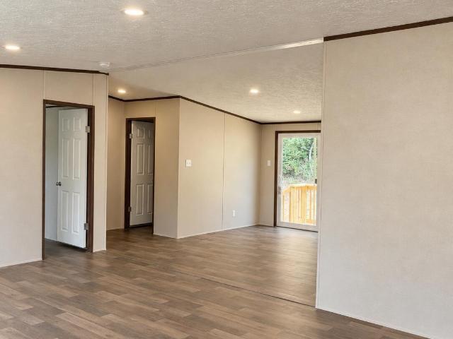House for sale in Spruce Pine, North Carolina