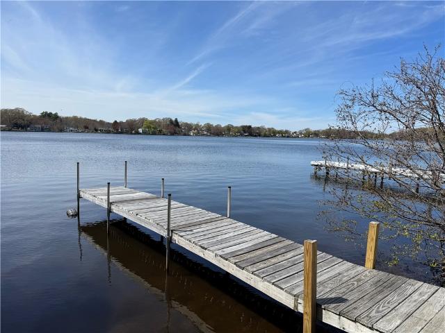 House for sale in Warwick, Rhode Island