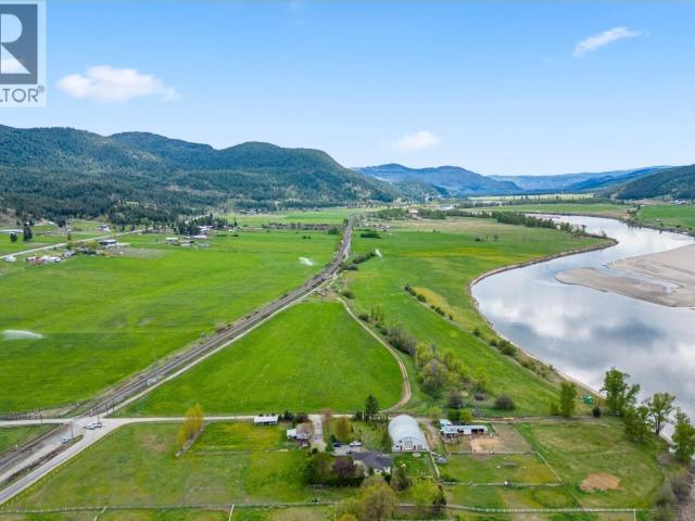 Property for sale in Kamloops, British Columbia