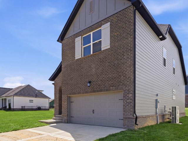 House for sale in Falls Creek, Georgetown