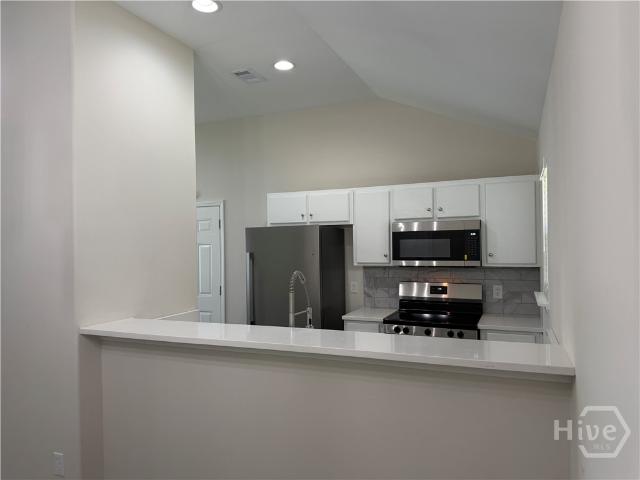 House for sale in Springfield, Georgia