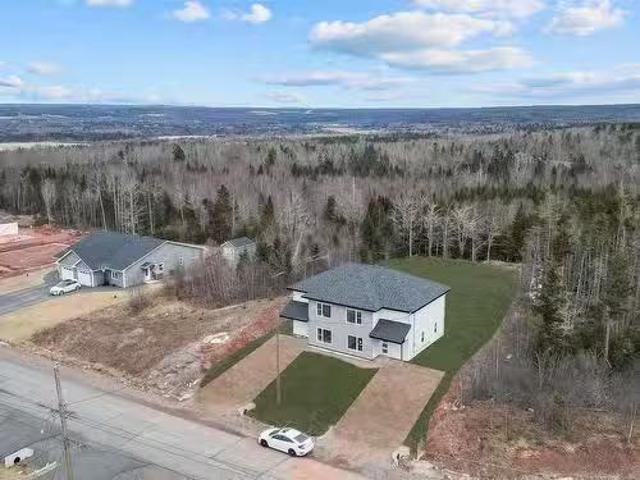 House for sale in Colchester, Nova Scotia