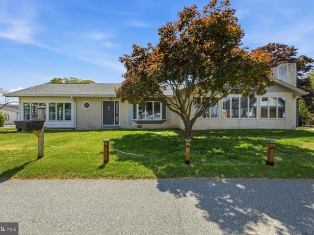 House for sale in Cecil, Maryland