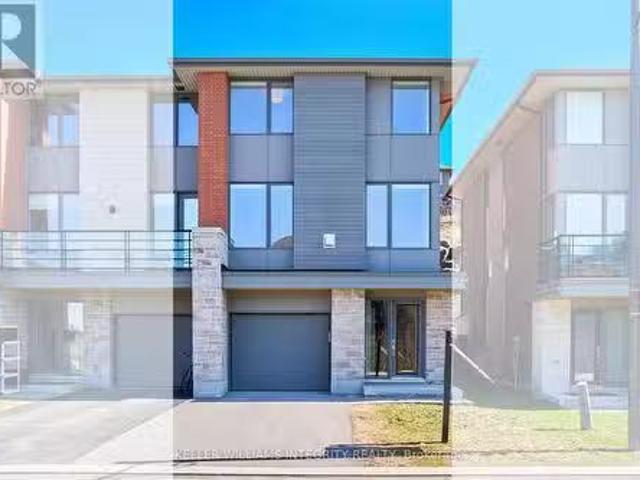Condo for sale in Mulhurst Bay, Ontario