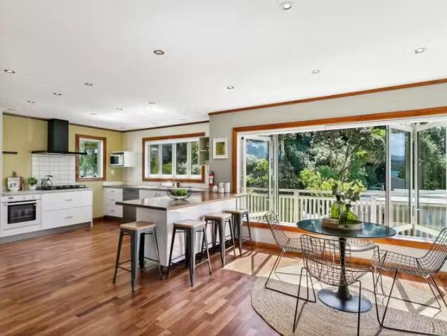 House for sale in Matata, Wellington
