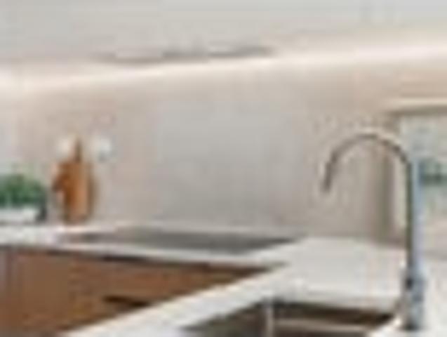 House for sale in Awhitu