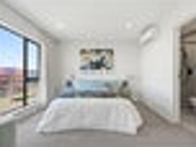 House for sale in Awhitu