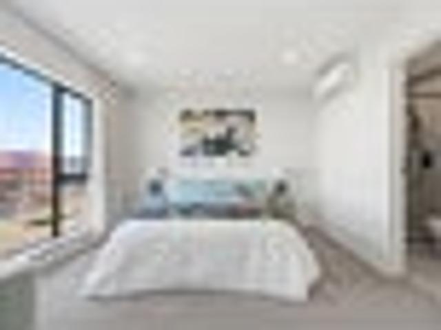 House for sale in Awhitu