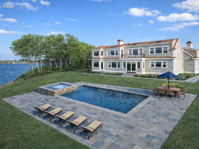 House for sale in Chatham, Massachusetts