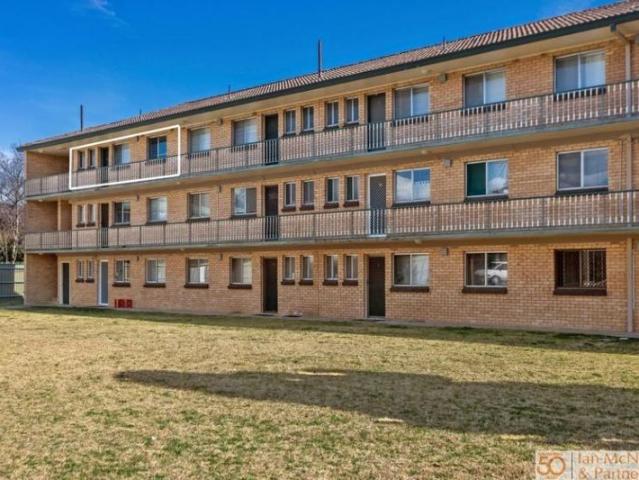Apartment for rent in Queanbeyan, New South Wales