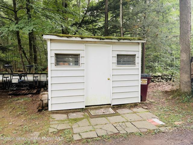 House for sale in Acra, New York