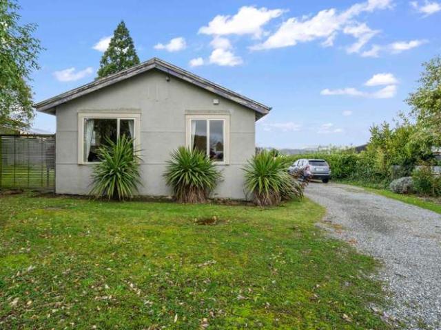 House for sale in Gore, Southland