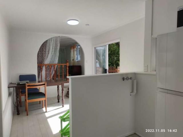 House for rent in Whangaparaoa